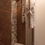 A Casa Tua 1 *