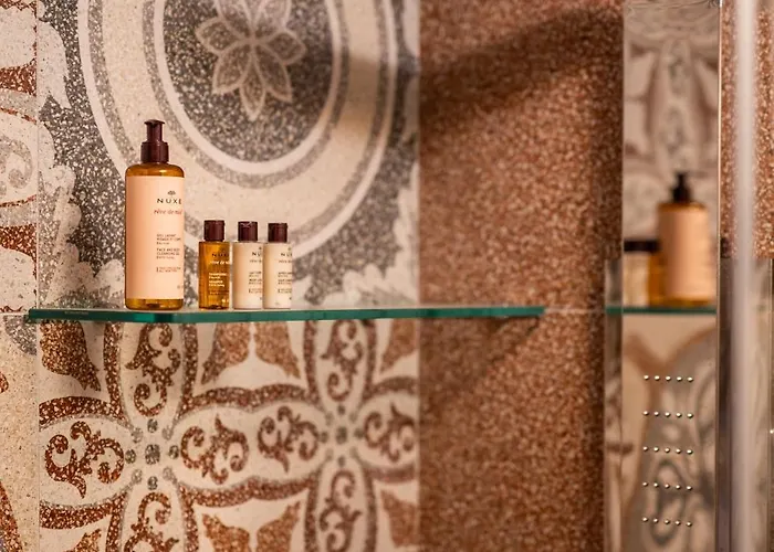 A Casa Tua 1 Apartamento