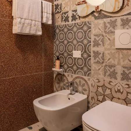 A Casa Tua 1