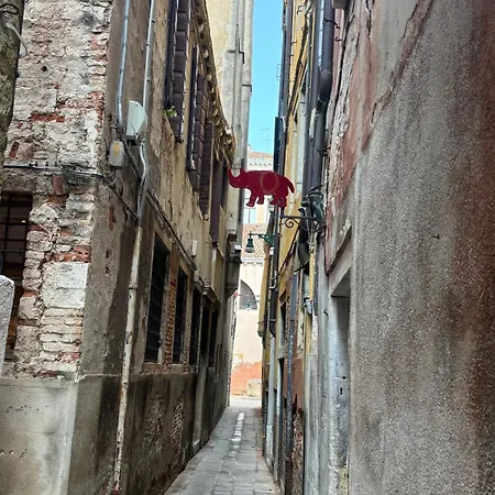 A Casa Tua 1 *