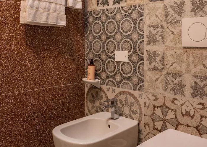 A Casa Tua 1