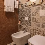 A Casa Tua 1